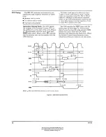 Предварительный просмотр 86 страницы Ampro Little Board Technical Manual