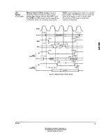 Предварительный просмотр 87 страницы Ampro Little Board Technical Manual