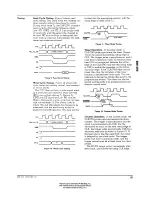 Предварительный просмотр 101 страницы Ampro Little Board Technical Manual