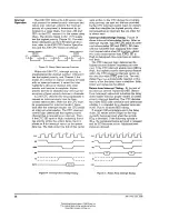 Предварительный просмотр 102 страницы Ampro Little Board Technical Manual