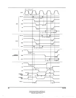 Предварительный просмотр 104 страницы Ampro Little Board Technical Manual