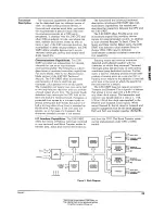 Предварительный просмотр 109 страницы Ampro Little Board Technical Manual