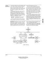 Предварительный просмотр 111 страницы Ampro Little Board Technical Manual