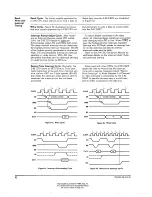 Предварительный просмотр 112 страницы Ampro Little Board Technical Manual