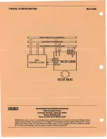 Предварительный просмотр 146 страницы Ampro Little Board Technical Manual