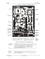 Preview for 19 page of Ampro LittleBoard 550 Reference Manual