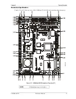 Preview for 23 page of Ampro LittleBoard 550 Reference Manual