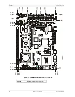 Preview for 24 page of Ampro LittleBoard 550 Reference Manual