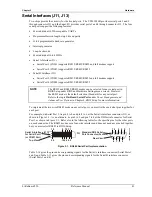 Preview for 49 page of Ampro LittleBoard 550 Reference Manual