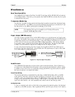 Preview for 65 page of Ampro LittleBoard 550 Reference Manual