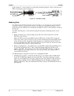 Preview for 66 page of Ampro LittleBoard 550 Reference Manual