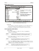 Preview for 72 page of Ampro LittleBoard 550 Reference Manual