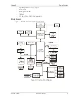 Предварительный просмотр 15 страницы Ampro LittleBoard 800 Reference Manual