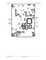 Предварительный просмотр 17 страницы Ampro LittleBoard 800 Reference Manual