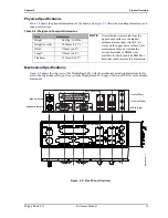 Предварительный просмотр 17 страницы Ampro MightyBoard 821 Reference Manual