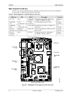 Предварительный просмотр 16 страницы Ampro ReadyBoard 700 Reference Manual