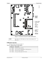 Предварительный просмотр 19 страницы Ampro ReadyBoard 700 Reference Manual