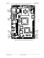 Предварительный просмотр 21 страницы Ampro ReadyBoard 700 Reference Manual