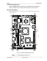 Предварительный просмотр 23 страницы Ampro ReadyBoard 700 Reference Manual