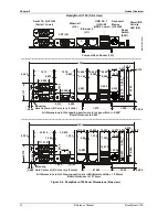 Предварительный просмотр 24 страницы Ampro ReadyBoard 700 Reference Manual