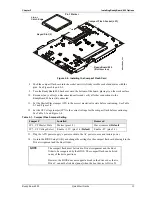 Preview for 23 page of Ampro ReadyBoard 800 Quick Start Manual