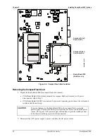 Preview for 24 page of Ampro ReadyBoard 800 Quick Start Manual