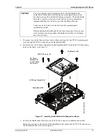 Preview for 27 page of Ampro ReadyBoard 800 Quick Start Manual