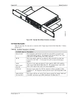 Preview for 31 page of Ampro ReadySystem 1U User Manual