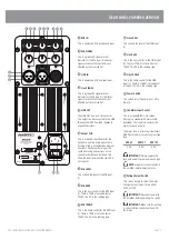 Предварительный просмотр 6 страницы Ampro XRS10P Operation Manual