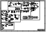 Preview for 10 page of Ampro XRS10P Operation Manual