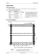 Предварительный просмотр 19 страницы Ampro XTX 820 Reference Manual