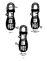 Preview for 95 page of Amprobe ACD-10 PLUS User Manual