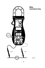 Preview for 139 page of Amprobe ACD-14 PLUS User Manual