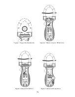 Preview for 77 page of Amprobe ACD-31P User Manual