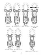 Preview for 78 page of Amprobe ACD-31P User Manual