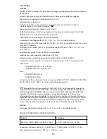 Preview for 59 page of Amprobe ACD-3300 IND User Manual