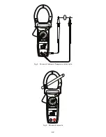 Preview for 63 page of Amprobe ACD-3300 IND User Manual