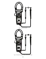 Preview for 64 page of Amprobe ACD-3300 IND User Manual