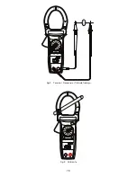 Preview for 79 page of Amprobe ACD-3300 IND User Manual