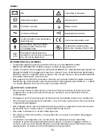 Preview for 54 page of Amprobe ACDC-100 TRMS User Manual