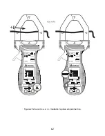 Preview for 63 page of Amprobe ACDC-100 TRMS User Manual