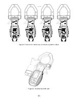 Preview for 64 page of Amprobe ACDC-100 TRMS User Manual