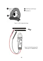 Preview for 94 page of Amprobe ACDC-400 User Manual