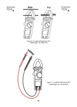 Preview for 96 page of Amprobe ACDC-400 User Manual