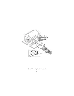 Предварительный просмотр 35 страницы Amprobe ACDC-620T User Manual