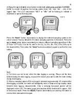 Предварительный просмотр 17 страницы Amprobe AM-120 TRMS User Manual