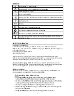 Preview for 7 page of Amprobe AM-420 User Manual