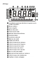 Предварительный просмотр 27 страницы Amprobe AM-535-EUR User Manual