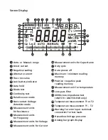 Preview for 6 page of Amprobe AM-540-EUR User Manual