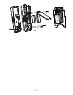 Preview for 31 page of Amprobe AM-540-EUR User Manual